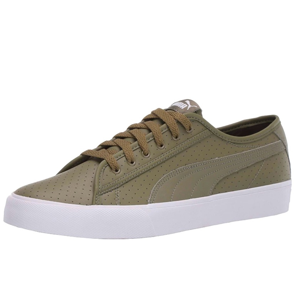 Puma Bari FP Sneakers